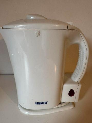 Waterkoker 1L beschikbaar voor biedingen