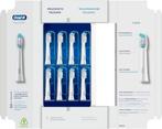 PULSONIC ORAL-B OPZETBORSTELS € 2,00 PER STUK. OP=OP, Ophalen of Verzenden, Nieuw, Opzetborstel