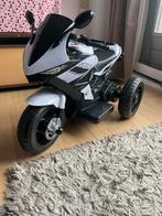 Nieuwe kindermotor 1-2 jaar, Ophalen of Verzenden, Nieuw