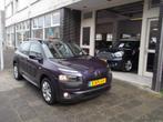 Citroën C4 Cactus 1.2 e-VTi Feel DEALERAUTO AUTOMAAT ENZ.!, Origineel Nederlands, Te koop, 5 stoelen, Benzine