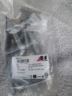 remonderdelen  VW,Seat, Skoda, Audi, Ophalen of Verzenden, Nieuw, Audi