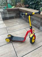 Nette Pucky kinderstep, Fietsen en Brommers, Steps, Ophalen of Verzenden, Zo goed als nieuw, Gewone step