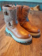 Nieuwe Meisjes Laarzen Maat 29, Ophalen of Verzenden, Nieuw