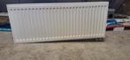 Nette radiator (100x40x10cm) - Ophalen, Ophalen, 30 tot 80 cm, Gebruikt, Radiator