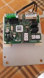 Galaxy Ethernet Module GD E080-04, Ophalen of Verzenden, Zo goed als nieuw, Overige typen, Overige soorten