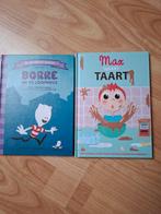 Kinderboeken, Fictie algemeen, Jongen of Meisje, Ophalen of Verzenden, Zo goed als nieuw