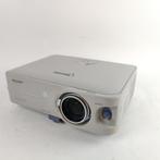 Sharp PG-B10S Beamer VGA || nu voor maar €29.99, Ophalen of Verzenden, Zo goed als nieuw, X, X