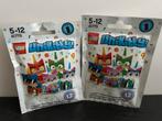 Lego unnikitty 41775 nummer 7 en 10 (nieuw), Ophalen of Verzenden, Nieuw, Complete set, Lego
