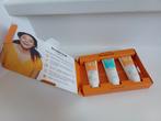 BIODERMAL SUN DOOSJE 3X50ML NIEUW, Ophalen of Verzenden, Nieuw, Zonnebrand of After Sun