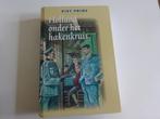 PIET PRINS - HOLLAND ONDER HET HAKENKRUIS OMNIBUS, Ophalen of Verzenden, Gelezen