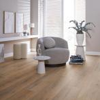 Tot 80% korting op PVC-restpartijen | OP=OP, Ophalen, 75 m² of meer, Overige typen, Nieuw