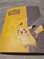 Mapje inclusief 63 Pokemonkaarten, Diversen, Ophalen