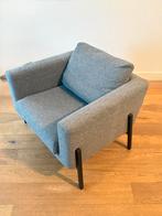 Korp Ikea fauteuil, Huis en Inrichting, Ophalen, Eenpersoons, 75 tot 100 cm, Zo goed als nieuw