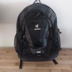 Deuter Rugtas in nieuwstaat, Sieraden, Tassen en Uiterlijk, Tassen | Rugtassen, Ophalen, Zo goed als nieuw, Overige merken