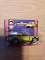 BMW 633 CSi 1035, Hobby en Vrije tijd, Modelauto's | Overige schalen, Verzenden, Zo goed als nieuw, Auto