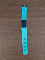 Fitbit Charge 2, Ophalen of Verzenden, Gebruikt, Zwart, Android