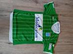PEC Zwolle officieel uitshirt maat M, Ophalen of Verzenden, Zo goed als nieuw, Overige binnenlandse clubs, Shirt