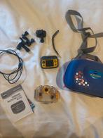 Vtech Kidizoom Action Cam 180 - Kinder Camera, Ophalen, Gebruikt