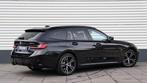 BMW 3 Serie Touring 330e M-Sport | Head-up | Adaptieve Cruis, Auto's, BMW, Te koop, 5 stoelen, 63 km/l, Gebruikt