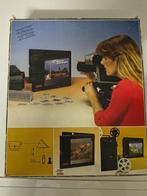 Hama telescreen transfer, Ophalen of Verzenden, 1980 tot heden, Overige typen