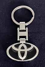 TOYOTA sleutelhanger, Verzamelen, Sleutelhangers, Ophalen of Verzenden, Nieuw, Merk