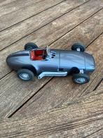 Blikken Modelauto - Vintage, Hobby en Vrije tijd, Ophalen of Verzenden, Zo goed als nieuw, Overige merken