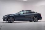 Audi A5 Sportback 3.0 TFSI Pro Line Plus [ Panorama B&O Napp, Auto's, Audi, Gebruikt, 2995 cc, Bedrijf, Adaptive Cruise Control