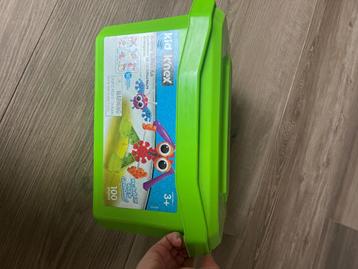 Knex speelgoed  beschikbaar voor biedingen