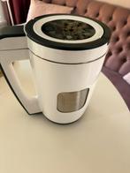 Morphy Richards Soep Smoothie maker, 1 tot 2 liter, Ophalen, Zo goed als nieuw, 3 snelheden of meer