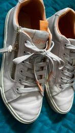 Esprit sneakers, Kleding | Dames, Ophalen of Verzenden, Roze, Esprit, Sneakers of Gympen