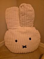 Nijntje xl, Ophalen, Zo goed als nieuw, Konijn