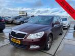 Skoda Octavia 2010 * 1.2 TSI Elegance Business Line * GASKLE, Auto's, Skoda, Origineel Nederlands, Te koop, 5 stoelen, Benzine