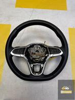 VW Golf 8 Stuur Leer MF+ACC+VIEW+F1 5H0419089EP