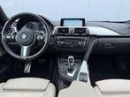 BMW 4 Serie Coupé 430i Centennial High Executive Automaat M, Automaat, Achterwielaandrijving, Gebruikt, Euro 6
