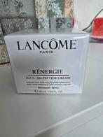 Lancôme renergie h.p.n. 300 peptide, Ophalen of Verzenden, Nieuw, Verzorging