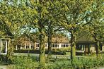 38088	Lioessens	Friesland	Nette oude kaart Onbeschreven, Ophalen of Verzenden, 1960 tot 1980, Ongelopen, Friesland