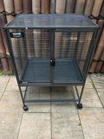 Kooi voor ratten of andere kleine knaagdieren, Ophalen, Kooi, Rat, Minder dan 75 cm