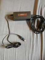 Goal zero oplader yeti 200x, Ophalen, Zo goed als nieuw