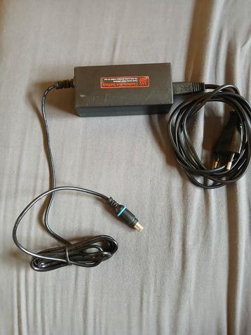 Goal zero oplader yeti 200x beschikbaar voor biedingen