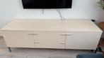 Pastoe TV Meubel - Veel Opbergruimte!, Huis en Inrichting, Ophalen, Overige materialen, 50 tot 100 cm, Zo goed als nieuw