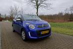 Citroën C1 1.0 VTi Feel € 9.950,00, Gebruikt, Euro 6, C1, Origineel Nederlands
