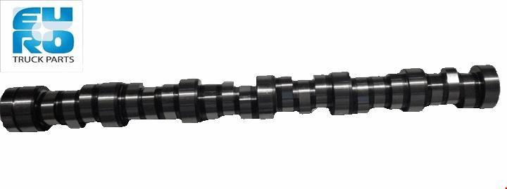 DAF XF105,XF95,CF85 NOKKENAS OE DAF 1678946, Auto-onderdelen, Vrachtwagen-onderdelen, DAF, Motor en Toebehoren, Nieuw, Ophalen of Verzenden