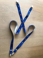 Rogelli Bretels, Kleding | Heren, Broeken en Pantalons, Ophalen of Verzenden, Zo goed als nieuw, Overige maten