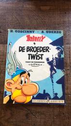 Asterix &Obelix, Boeken, Eén stripboek, Ophalen of Verzenden, Zo goed als nieuw
