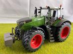 Fendt 1050 Vario tractor, Hobby en Vrije tijd, Modelauto's | 1:32, Ophalen of Verzenden, Nieuw, Tractor of Landbouw, Overige merken