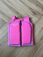 Easyswin fun maat L, Ophalen, Gebruikt, Jongen of Meisje, Overige maten