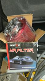 Nieuwe Sportfilter - Universeel, Auto-onderdelen, Filters, Ophalen of Verzenden, Nieuw, Universele onderdelen