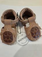 Donsje Amsterdam baby schoentje 0-6 mnd nieuw!, Schoentjes, Donsje Amsterdam, Nieuw, Donsje Amsterdam