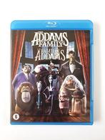 The Addams Family, Ophalen of Verzenden, Zo goed als nieuw, Tekenfilms en Animatie