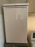Bosch koelkast tafelmodel, 100 tot 150 liter, Ophalen, 85 tot 120 cm, Zonder vriesvak